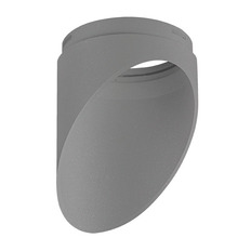 საქშენი სინათლისთვის Lightstar 201439