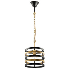 ჩამოკიდებული ჭაღი Lightstar 735010