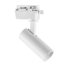 ნათურა სარკინიგზო Lightstar 227246