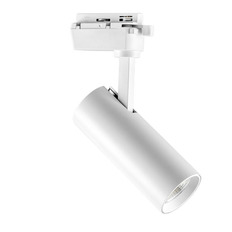 ნათურა სარკინიგზო Lightstar 228236