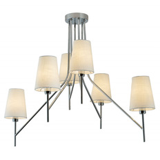 ჭაღი ღეროზე LGO LSP-8181