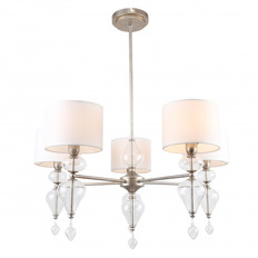 ჭაღი ღეროზე საყვარელი 2554-5P