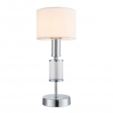 მაგიდის ნათურა Favorite 2607-1T