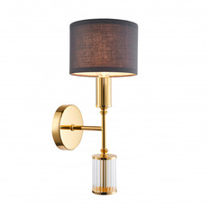 Sconce Favorite 2609-1W