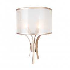 Sconce Favorite 2551-2W