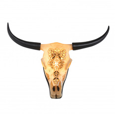 Sconce Favorite 2613-1W