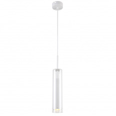 Потолочный подвесной светильник Favourite 2557-1P