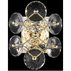 Sconce WERTMARK WE110.02.301