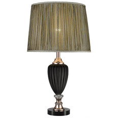 მაგიდის ნათურა WERTMARK WE705.01.304