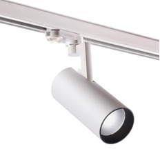 ტრეკის LED ნათურა Novotech 358257