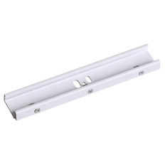 შიდა შეერთების გამაგრება Novotech 135068