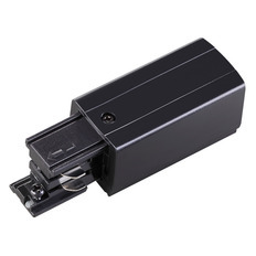 კონექტორ-დირიჟორი მარცხენა Novotech 135047