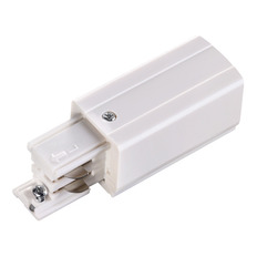 კონექტორ-დირიჟორი მარცხენა Novotech 135046