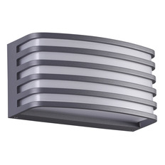 კედლის ნათურა Novotech 370638