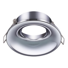 ჩაღრმავებული ნათურა Novotech 370639