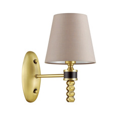 Sconce LUMION 4429/1W