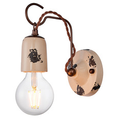 Sconce LOFT LSP-8157