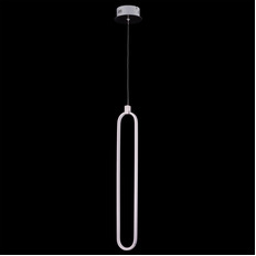 ჭერის გულსაკიდი ნათურა Maytoni MOD017PL-L13N