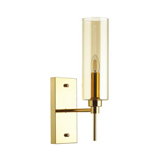 Sconce Odeon Light 4689/1W