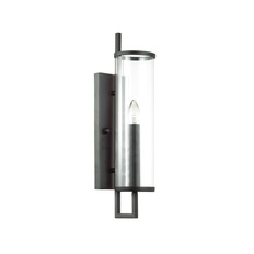 Sconce Odeon Light 4654/1W