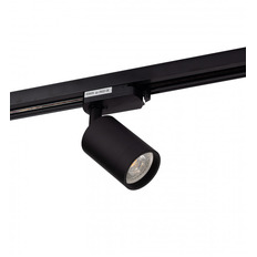 მოწყობილობა რელსებზე Denkirs DK6201-BK