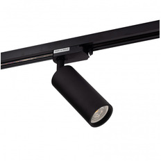 მოწყობილობა სარკინიგზო Denkirs DK6202-BK-ზე