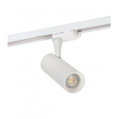 მოწყობილობა სარკინიგზო Denkirs DK6204-WH-ზე