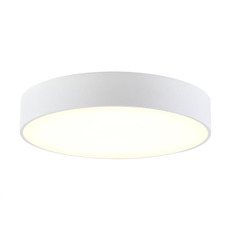 ჭერის ნათურა Citilux CL712240N