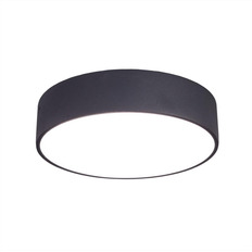 ჭერის ნათურა Citilux CL712182N