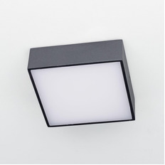 ჭერის ნათურა Citilux CL712X122N