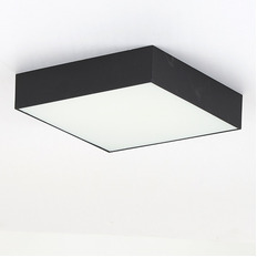 ჭერის ნათურა Citilux CL712X182N