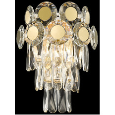 Sconce WERTMARK WE134.02.301