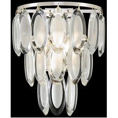 Sconce WERTMARK WE139.02.101