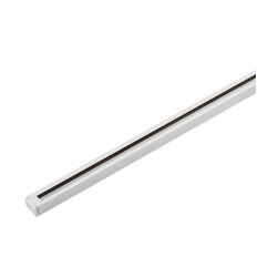 ავტობუსი 1 მეტრი TR1001-WH Denkirs