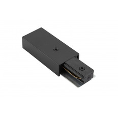 კონექტორ-დირიჟორი Denkirs TR1100-BK