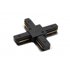 X-კონექტორი Denkirs TR1104-BK