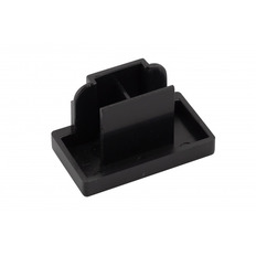 ჩასმა Denkirs TR1107-BK