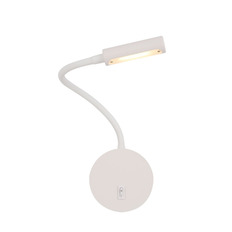 კედლის ნათურა Maytoni C035WL-L3W3K