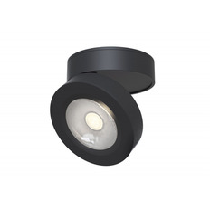 ზედაპირული ნათურა Maytoni C022CL-L12B4K