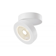 ზედაპირული ნათურა Maytoni C022CL-L7W4K