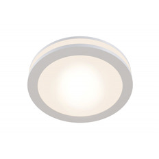 ჩაშენებული ნათურა Maytoni DL2001-L7W4K