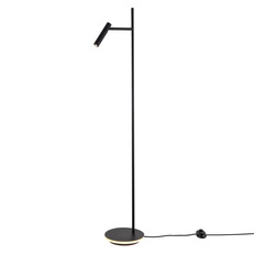 იატაკის ნათურა Maytoni Z010FL-L8B3K