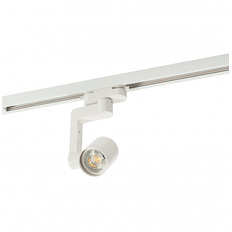 მოწყობილობა სარკინიგზო Denkirs DK6006-WH