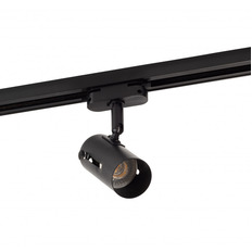 მოწყობილობა სარკინიგზო Denkirs DK6007-BK-ზე