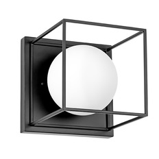 Sconce Lightstar 732617