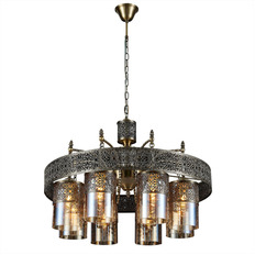 გულსაკიდი ჭაღი Citilux CL467183