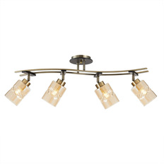 სპოტი Citilux CL142144