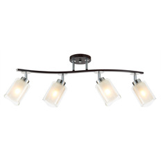 სპოტი Citilux CL156142