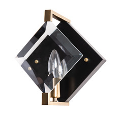Sconce Divinare 7304/04 AP-1