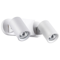 Spot Novotech 370651